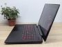 Уцінка! Ноутбук Б/В Lenovo IdeaPad Y50-70, Intel Core i7-4720HQ, DDR3 16 GB, SSD 360GB, NVIDIA GeForce GTX 960M 2Gb, 15.6" Full HD [ProductHub SKU L531]