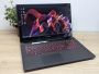 Уцінка! Ноутбук Б/В Lenovo IdeaPad Y50-70, Intel Core i7-4720HQ, DDR3 16 GB, SSD 360GB, NVIDIA GeForce GTX 960M 2Gb, 15.6" Full HD [ProductHub SKU L531]