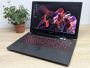 Уцінка! Ноутбук Б/В Lenovo IdeaPad Y50-70, Intel Core i7-4720HQ, DDR3 16 GB, SSD 360GB, NVIDIA GeForce GTX 960M 2Gb, 15.6" Full HD [ProductHub SKU L531]