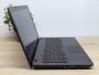 Ноутбук Б/В ASUS Strix GL553VD, Intel Core i5-7300HQ, DDR4 16GB, SSD 256GB, NVIDIA GeForce GTX 1050 2GB, 15.6" Full HD