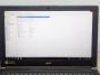 Уцінка! Ноутбук Б/В Acer Aspire VN7-571G, Intel Core i5-5200U, DDR3 16 GB, SSD 256GB, NVIDIA GeForce GTX 850M 4Gb, 15.6" Full HD [ProductHub SKU Acer179]