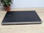 Уцінка! Ноутбук Б/В Acer Aspire VN7-571G, Intel Core i5-5200U, DDR3 16 GB, SSD 256GB, NVIDIA GeForce GTX 850M 4Gb, 15.6" Full HD [ProductHub SKU Acer179]