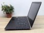 Уцінка! Ноутбук Б/В Acer Aspire VN7-571G, Intel Core i5-5200U, DDR3 16 GB, SSD 256GB, NVIDIA GeForce GTX 850M 4Gb, 15.6" Full HD [ProductHub SKU Acer179]