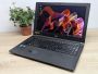 Уцінка! Ноутбук Б/В Acer Aspire VN7-571G, Intel Core i5-5200U, DDR3 16 GB, SSD 256GB, NVIDIA GeForce GTX 850M 4Gb, 15.6" Full HD [ProductHub SKU Acer179]