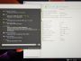 Уцінка! Ноутбук Б/В Acer Aspire VN7-571G, Intel Core i5-5200U, DDR3 16 GB, SSD 256GB, NVIDIA GeForce GTX 850M 4Gb, 15.6" Full HD [ProductHub SKU Acer179]
