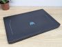 Ноутбук Б/В Acer Predator Helios 300, Intel Core i7-10750H, DDR4 32 GB, 128Gb + SSD 1TB, NVIDIA GeForce RTX 2070 8Gb, 17" Full HD [ProductHub SKU Acer180]