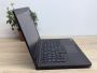 Ноутбук Б/В Dell Latitude 5490, Intel Core i5-8250U, DDR4 16GB, SSD 180GB, 14" Full HD