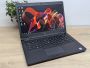 Ноутбук Б/В Dell Latitude 5490, Intel Core i5-8250U, DDR4 16GB, SSD 180GB, 14" Full HD