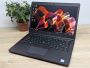 Ноутбук Б/В Dell Latitude 5490, Intel Core i5-8250U, DDR4 16GB, SSD 180GB, 14" Full HD