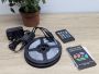 Новий Світлодіодна стрічка L8star 5050RGB 2x7.5м [ProductHub SKU 50RGB(11)]