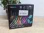 Новий Світлодіодна стрічка L8star 5050RGB 2x7.5м [ProductHub SKU L8star(11)]