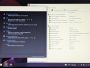 Ноутбук Б/В HP EliteBook 840 G3, Intel Core i5-6200U, DDR4 8GB, SSD 256GB, 14" Full HD [ProductHub SKU HP831]