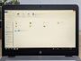 Ноутбук Б/В HP EliteBook 840 G3, Intel Core i5-6200U, DDR4 8GB, SSD 256GB, 14" Full HD
