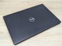 Ноутбук Б/В Dell Vostro 15-3568, Intel Core i5-7200U, DDR4 8 GB, SSD 128GB, 15.6" HD [ProductHub SKU Dell529]