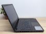 Ноутбук Б/В Dell Vostro 15-3568, Intel Core i3-6100U, DDR4 8GB, SSD 128GB, 15" HD [ProductHub SKU Dell528]