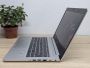 Ноутбук Б/В HP ProBook 430 G7, Intel Core i5, DDR4 8GB, SSD 256GB, 13" Full HD