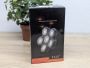 Новий Електрична бритва для голови та обличчя 7 в 1 [ProductHub SKU Shaver(11)]