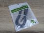 Новий AUX кабель 3.5 мм (mini-jack) 3м [ProductHub SKU AUX3(11)]
