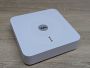 Б/В Центральний хаб системи розумного дому Yale Living Smart Hub 2.0 SR-HUB [ProductHub SKU SR-HUB]