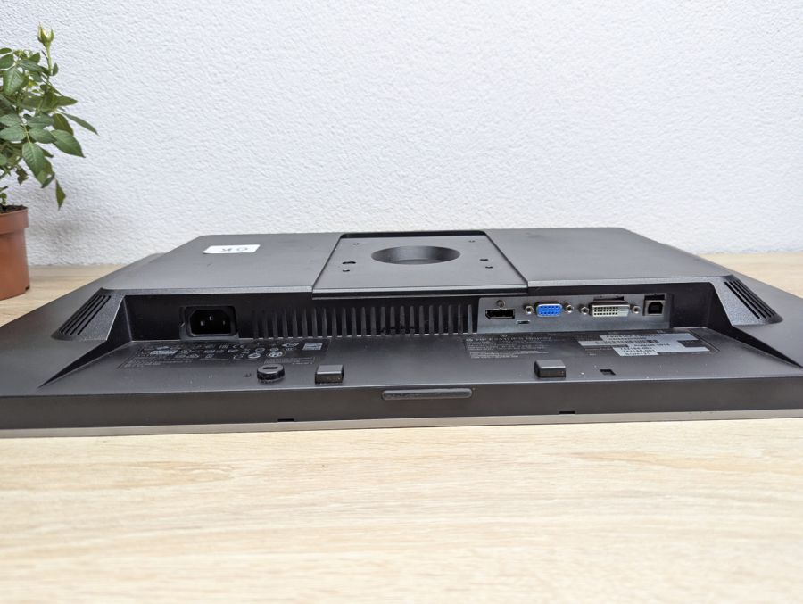Б/В Монітор HP EliteDisplay E241i [ProductHub SKU E241i]