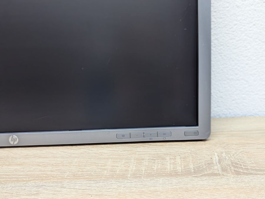 Б/В Монітор HP EliteDisplay E241i [ProductHub SKU E241i]