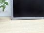 Б/В Монітор HP EliteDisplay E241i [ProductHub SKU E241i]