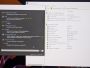 Ноутбук Б/В Lenovo ThinkBook V15-IIL, Intel Core i5-1035G7, DDR4 8GB, SSD 128GB + HDD 500GB, 15.6" Full HD