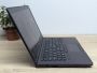 Уцінка! Ноутбук Б/В Dell Latitude 5490, Intel Core i5-8250U, DDR4 16 GB, SSD 256GB, 14" Full HD [ProductHub SKU Dell530]