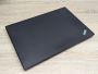 Ноутбук Б/В Lenovo ThinkPad T460P, Intel Core i5-6300HQ, DDR4 8GB, SSD 128GB, 14" Full HD