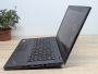 Ноутбук Б/В Lenovo ThinkPad L470, Intel Core i5-6200U, DDR4 8GB, SSD 128GB, 14" Full HD [ProductHub SKU L540]