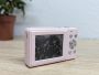 Новий Цифрова камера Better Life DC403 44 Мп [ProductHub SKU DC403(11)]