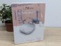Новий Фрезер для манікюру та педикюру Master Beauty JMD-408 [ProductHub SKU JMD-408(11)]