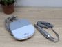 Новий Фрезер для манікюру та педикюру Master Beauty JMD-408 [ProductHub SKU JMD-408(11)]