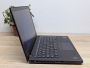 Ноутбук Б/В Lenovo ThinkPad T450S, Intel Core i5-5300U, DDR3 12GB, SSD 256GB, 14" HD [ProductHub SKU L542]