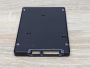 Б/В SSD Samsung PM871a 256 ГБ 2.5* [ProductHub SKU PM871a]