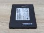 SSD Samsung PM871a 256 ГБ 2.5* Б/В