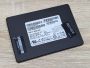 SSD Samsung PM871a 256 ГБ 2.5* Б/В