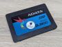 Б/В SSD ADATA Ultimate SU800 256 ГБ 2.5" [ProductHub SKU SU800]