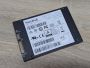 Б/В SSD SanDisk PLUS 120 ГБ [ProductHub SKU SSDA120]