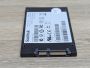 Б/В SSD SanDisk SDSSDP-128Gb [ProductHub SKU SSDP128]