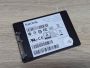 Б/В SSD SanDisk SanDisk Ultra II 120 ГБ SDSSDHI [ProductHub SKU SDHI120]