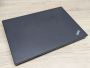 Ноутбук Б/В Lenovo ThinkPad T460P, Intel Core i5-6300HQ, DDR4 8 GB, SSD 128GB, 14" Full HD [ProductHub SKU L545]