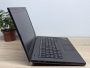 Ноутбук Б/В Lenovo ThinkPad T460P, Intel Core i5-6300HQ, DDR4 8 GB, SSD 128GB, 14" Full HD [ProductHub SKU L545]