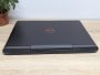 Ноутбук Б/В Dell Inspiron 15 7000 Gaming, Intel Core i7-7700HQ, DDR4 16GB, SSD 500GB + HDD 1TB, NVIDIA GeForce GTX 1060 6GB, 15"