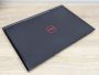 Ноутбук Б/В Dell Inspiron 15 7000 Gaming, Intel Core i7-7700HQ, DDR4 16 GB, SSD 500GB + HDD 1TB, NVIDIA GeForce GTX 1060 6Gb, 15.6" 4K [ProductHub SKU Dell532]