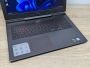 Ноутбук Б/В Dell Inspiron 15 7000 Gaming, Intel Core i7-7700HQ, DDR4 16 GB, SSD 500GB + HDD 1TB, NVIDIA GeForce GTX 1060 6Gb, 15.6" 4K [ProductHub SKU Dell532]