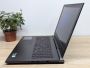 Ноутбук Б/В Dell Inspiron 15 7000 Gaming, Intel Core i7-7700HQ, DDR4 16 GB, SSD 500GB + HDD 1TB, NVIDIA GeForce GTX 1060 6Gb, 15.6" 4K [ProductHub SKU Dell532]