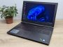 Ноутбук Б/В Dell Inspiron 15 7000 Gaming, Intel Core i7-7700HQ, DDR4 16 GB, SSD 500GB + HDD 1TB, NVIDIA GeForce GTX 1060 6Gb, 15.6" 4K [ProductHub SKU Dell532]