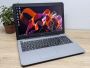 Ноутбук Б/В ASUS R556L, Intel Core i5-5200U, DDR3 12 GB, SSD 256GB, NVIDIA GeForce 940M 2Gb, 15.6" Full HD [ProductHub SKU Asus162]