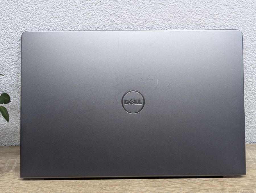 Б/В Верхня кришка корпусу для ноутбука Dell Vostro 15 5568 P62F series 0WDRH2 [ProductHub SKU 0WDRH2]